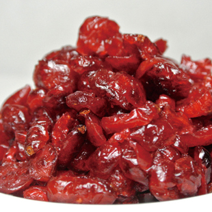 蔓越莓干