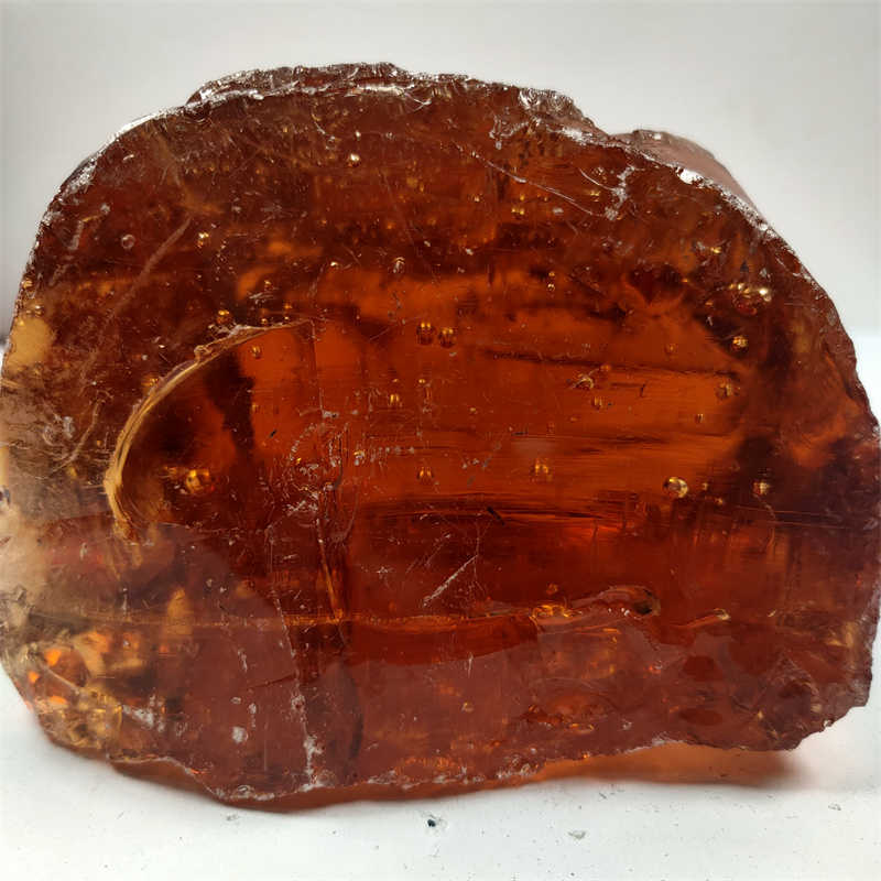 玻璃块