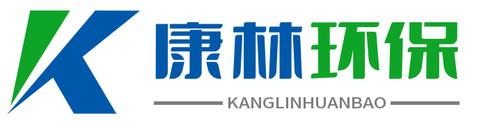 四川不锈钢水箱,成都冷却塔厂家,四川冷却塔,成都玻璃钢水箱,四川化粪池