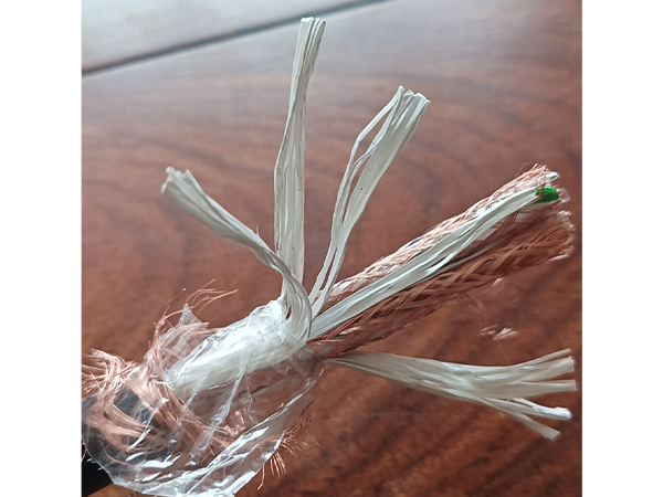 计算机电缆
