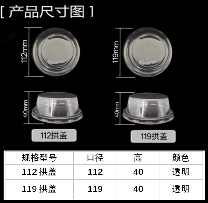 112 Arch Cover 119 Arch Cover