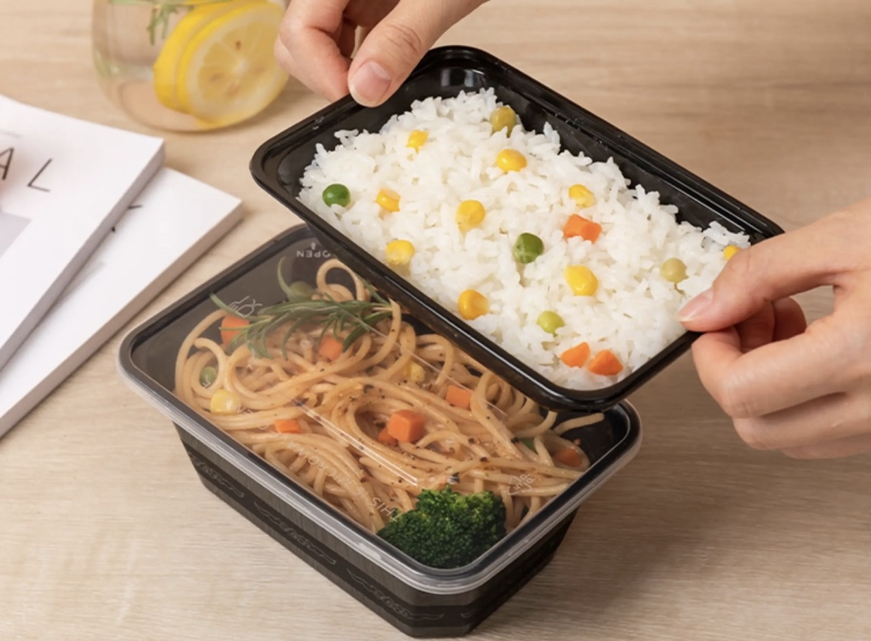 500-cubic-centimeter box