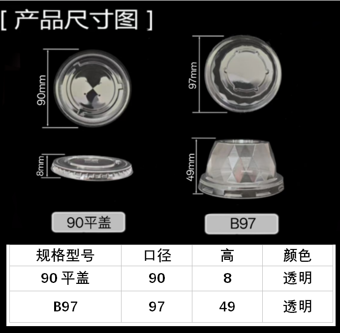 90-square-meter roof B97