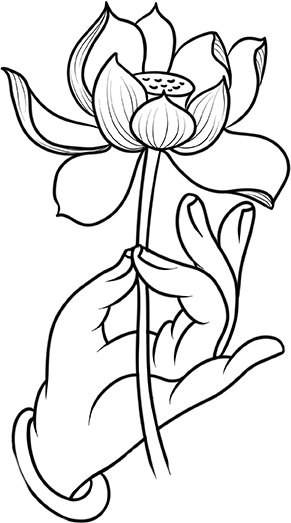 上海周易国际贸易有限公司