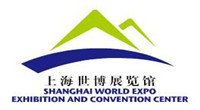 上海世博会