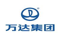 万达集团