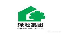 绿地集团