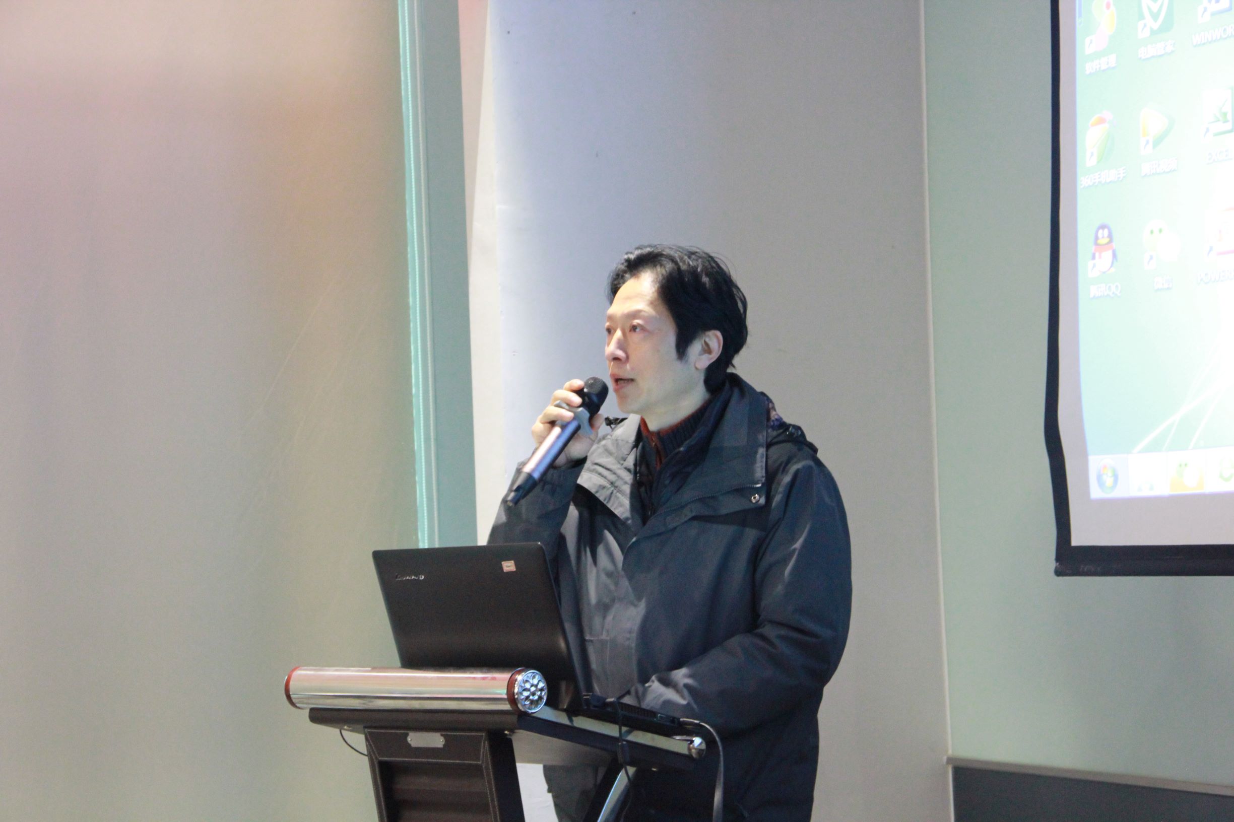 b306b477cbd92d89ed708d7ec2c5f793.jpg 马总.JPG