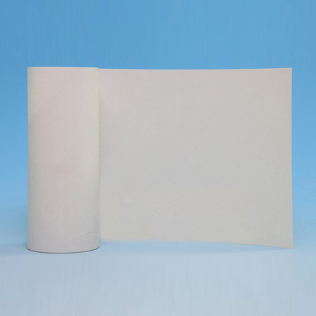 国产聚芳酰胺纸