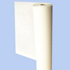 CeQuin IF 复合材料