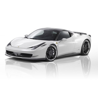 汽车工程用硅胶