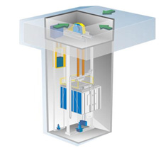 其它密封粘接产品