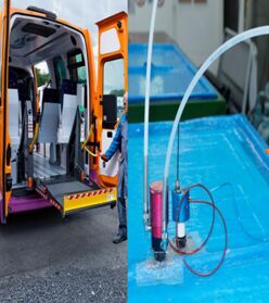 复合材料（真空袋）模具胶