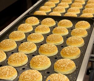 烤盘涂层硅树脂