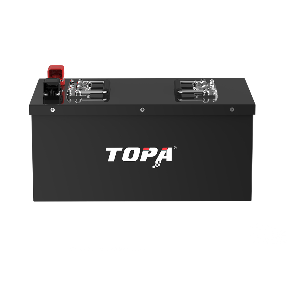 三轮车电池/低速四轮车电池