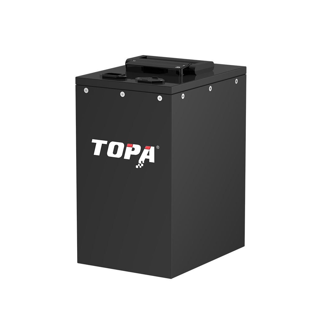 电动车电池48v60v72v