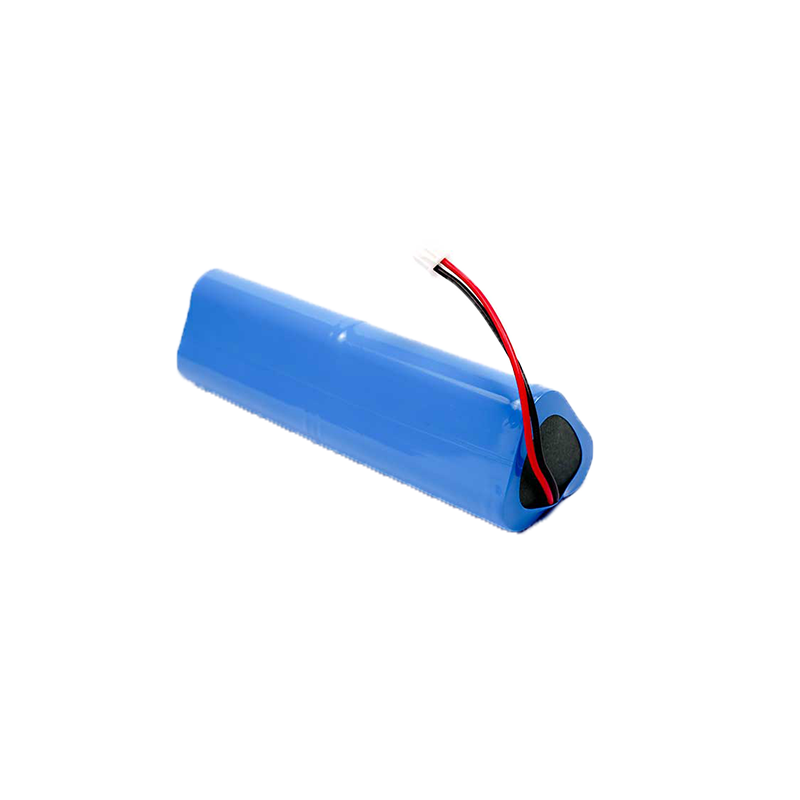 筋膜枪锂电池 24V-2.6AH