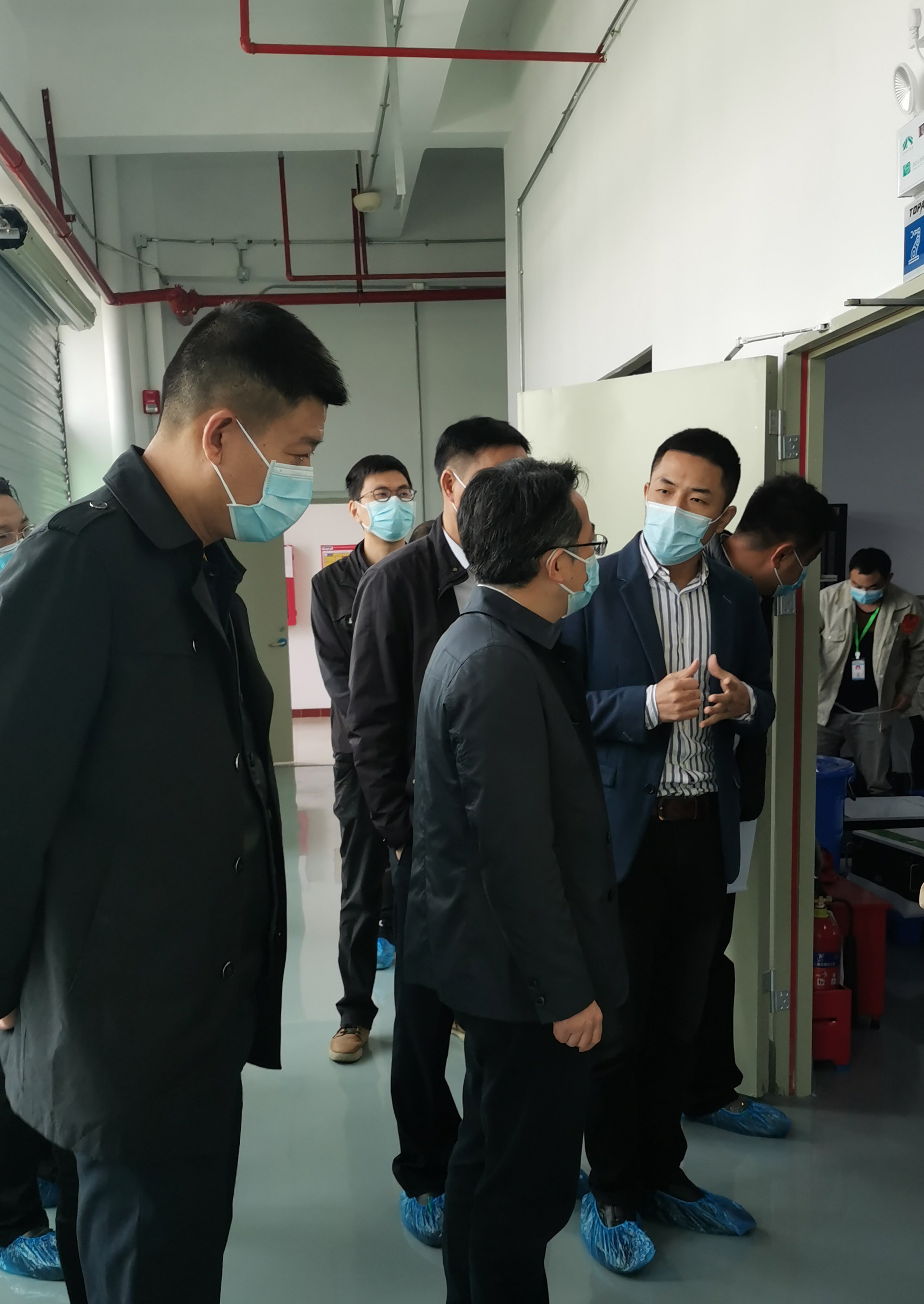 扎实推进春节期间火灾防控专项工作，保障岁末年初辖区消防安全