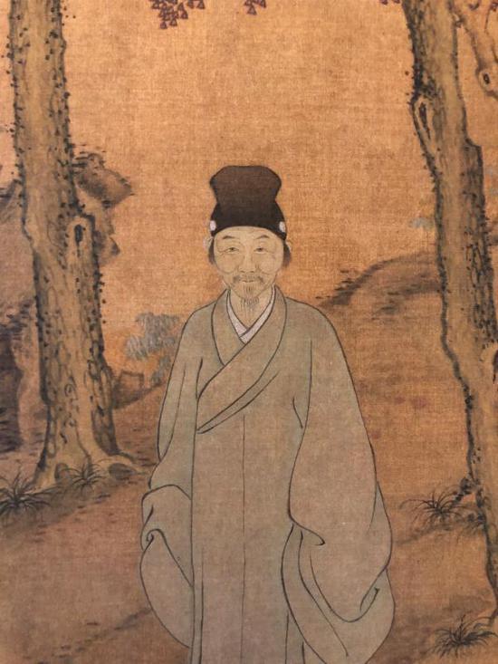 董其昌