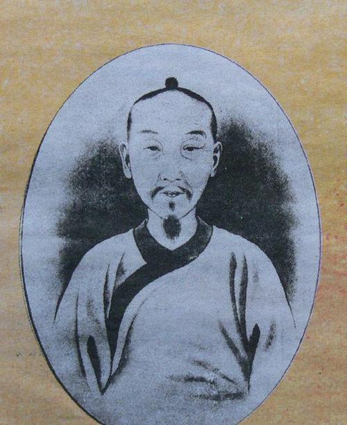 怀素