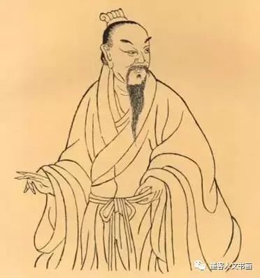 米芾