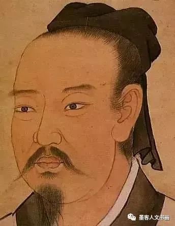张旭