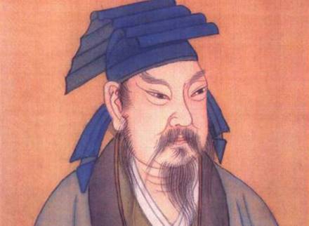 王羲之