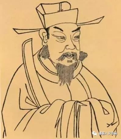 赵孟頫