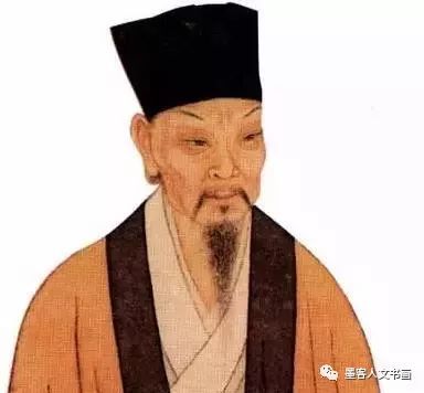 苏轼