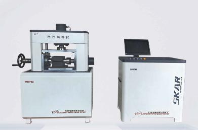 岩石耐崩解试验仪