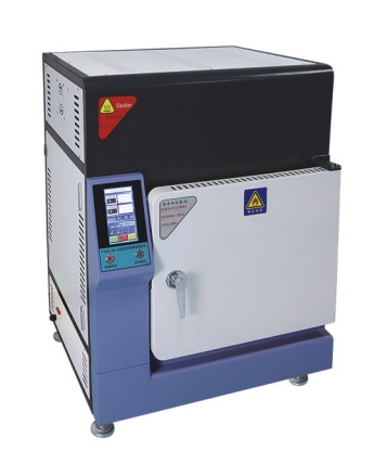 全自动沥青高温清洗机   :HTGQ-60L