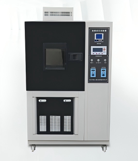 臭氧老化箱