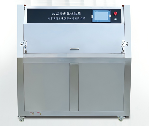UV紫外线老化箱