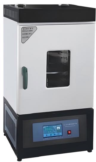 沥青旋转薄膜烘箱 型号:SYD-3061(82)