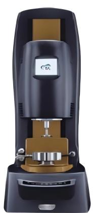 沥青动态剪切流变仪 型号:SYD-0628