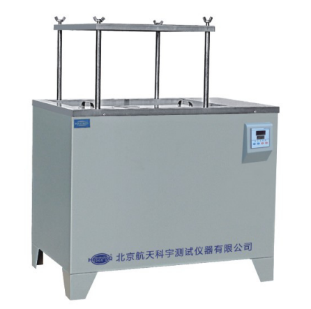 恒温溢流水箱 型号:CF-C