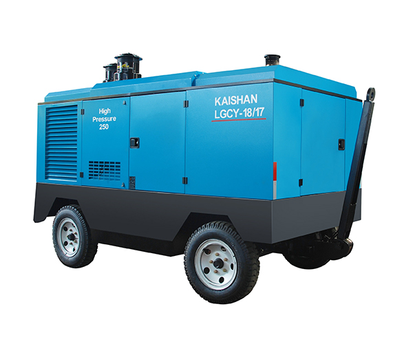 lgcy127