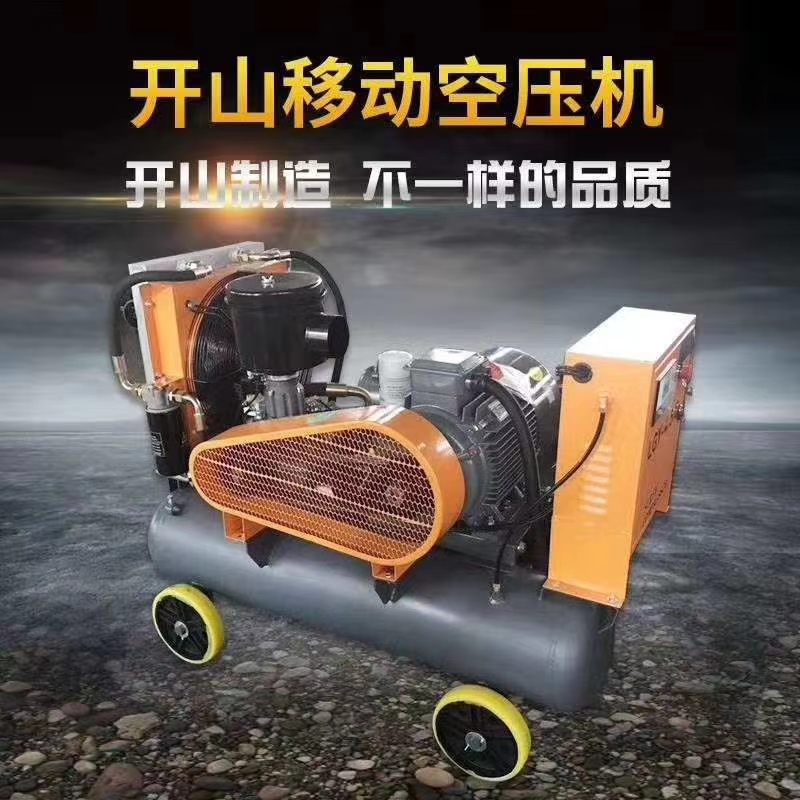 详情