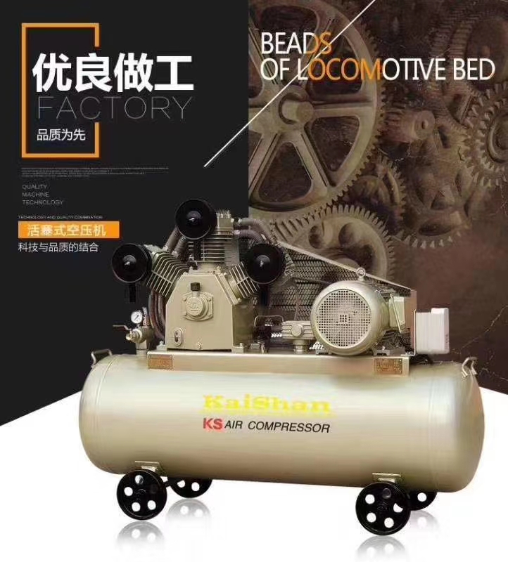 详情