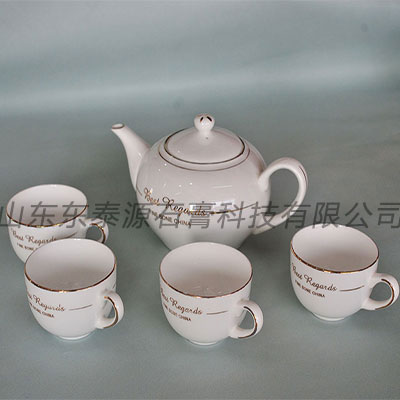 哪些石膏粉可以做石膏模具