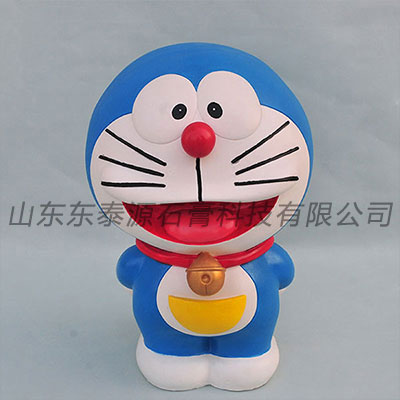 石膏粉如何定義