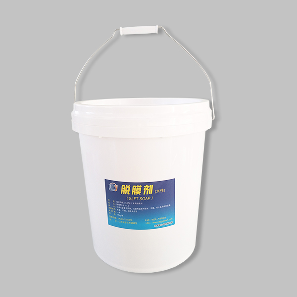 產(chǎn)品目錄表