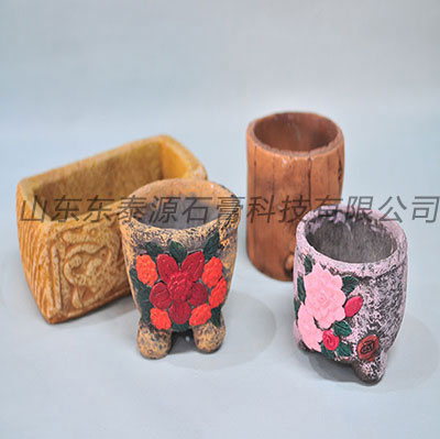 石膏粉是什么，石膏粉有什么用