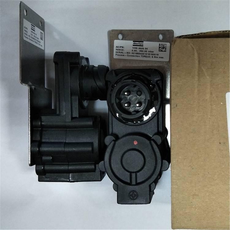 阿特拉斯温度传感器1089962504
