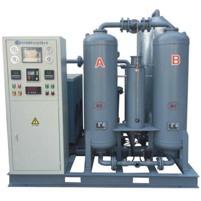 制氮设备