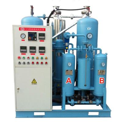 制氮设备