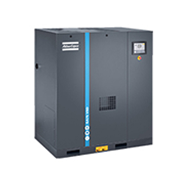 阿特拉斯GA45-75VSD+永磁变频空压机