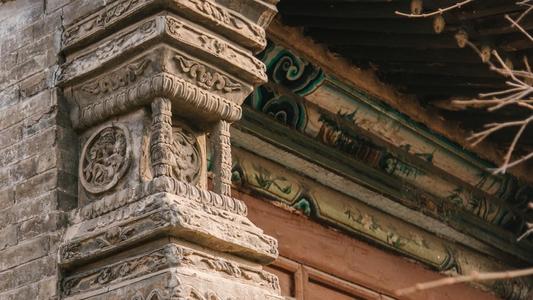 古建筑/寺庙/博物馆/园林 白蚁防治