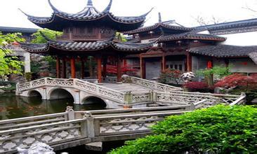 古建筑/寺庙/博物馆/园林 白蚁防治