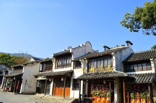 古建筑/寺庙/博物馆/园林 白蚁防治